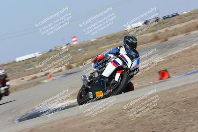 media/Mar-07-2022-Fun Track Dayz (Mon) [[9cc4a7dca7]]/Expert Group/115pm (Grapevine)/